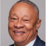 RevRobinson